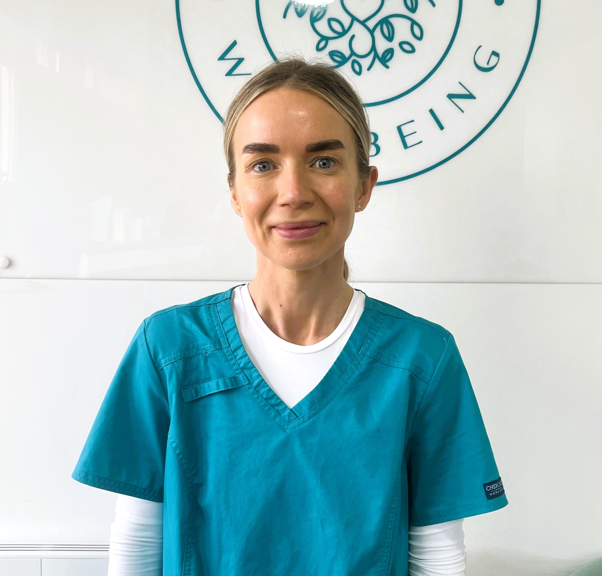 I qualified as a nurse in 2010 and have always had a strong interest in foot and leg ulcers. In 2022, I took a break from nursing to focus on raising my two boys…